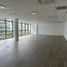 275 SqM Office for rent in Federal Capital, Buenos Aires, Federal Capital