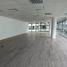 275 SqM Office for rent in Federal Capital, Buenos Aires, Federal Capital