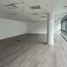 275 SqM Office for rent in Argentina, Federal Capital, Buenos Aires, Argentina