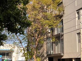 Condominium 1 chambre à vendre à Vicente Lopez, Buenos Aires, Vicente Lopez