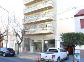 Studio Condo for sale in La Plata, Buenos Aires, La Plata