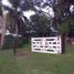 1 Bedroom House for sale in San Justo, Santa Fe, San Justo