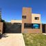 3 Bedroom House for sale in San Lorenzo, Santa Fe, San Lorenzo