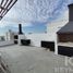 2 Bedroom Condo for sale in La Plata, Buenos Aires, La Plata