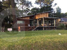 3 Habitación Casa en alquiler en Pinamar, Buenos Aires, Pinamar