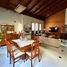 3 Bedroom House for sale in Maraco, La Pampa, Maraco