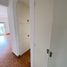 1 Schlafzimmer Appartement zu verkaufen in La Matanza, Buenos Aires, La Matanza