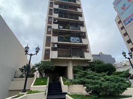 1 Schlafzimmer Appartement zu verkaufen in La Matanza, Buenos Aires, La Matanza