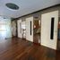 1 Schlafzimmer Appartement zu verkaufen in La Matanza, Buenos Aires, La Matanza