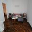 Appartement 1 chambre à vendre à Federal Capital, Buenos Aires, Federal Capital