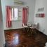 Appartement 1 chambre à vendre à Federal Capital, Buenos Aires, Federal Capital