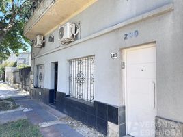 2 Habitación Departamento en venta en Morón, Buenos Aires, Morón