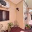 2 Habitación Departamento en venta en Morón, Buenos Aires, Morón