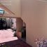 2 Habitación Departamento en venta en Morón, Buenos Aires, Morón