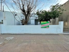 3 Schlafzimmer Wohnung zu verkaufen in La Matanza, Buenos Aires, La Matanza
