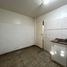 3 Schlafzimmer Wohnung zu verkaufen in La Matanza, Buenos Aires, La Matanza