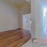 3 Habitación Casa en venta en Capital Federal, Buenos Aires, Capital Federal