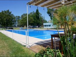  Land for sale in Canuelas, Buenos Aires, Canuelas