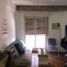 1 Bedroom Apartment for sale in Avellaneda, Buenos Aires, Avellaneda