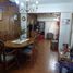 3 Bedroom House for sale in General Sarmiento, Buenos Aires, General Sarmiento