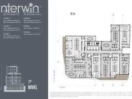 95.25 SqM Office for sale in Buenos Aires, Federal Capital, Buenos Aires