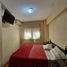 Appartement 2 chambre à vendre à Rosario, Santa Fe, Rosario, Santa Fe