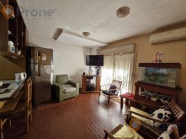 Appartement 2 chambre à vendre à Rosario, Santa Fe, Rosario, Santa Fe