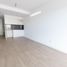 Studio Appartement zu verkaufen in Federal Capital, Buenos Aires, Federal Capital, Buenos Aires, Argentinien