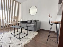 Estudio Apartamento en alquiler en Buenos Aires, Capital Federal, Buenos Aires