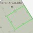  Land for sale in General Alvarado, Buenos Aires, General Alvarado