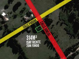  Land for sale in General Alvarado, Buenos Aires, General Alvarado