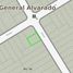  Land for sale in General Alvarado, Buenos Aires, General Alvarado