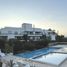 3 Bedroom Apartment for sale in Colon, Cordoba, Colon