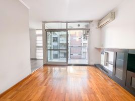 2 Schlafzimmer Appartement zu verkaufen in Rosario, Santa Fe, Rosario