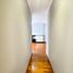 2 Schlafzimmer Appartement zu verkaufen in Rosario, Santa Fe, Rosario