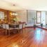 Maison 4 chambre à vendre à General Pueyrredon, Buenos Aires, General Pueyrredon