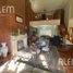 3 Bedroom House for sale in Lomas De Zamora, Buenos Aires, Lomas De Zamora, Buenos Aires, Argentina