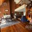 3 Bedroom House for sale in Lomas De Zamora, Buenos Aires, Lomas De Zamora, Buenos Aires, Argentina