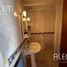3 Bedroom House for sale in Lomas De Zamora, Buenos Aires, Lomas De Zamora, Buenos Aires, Argentina