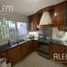 3 Bedroom House for sale in Lomas De Zamora, Buenos Aires, Lomas De Zamora, Buenos Aires, Argentina