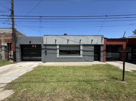 3 Bedroom House for sale in Rosario, Santa Fe, Rosario