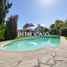 5 Bedroom House for rent in General Pueyrredon, Buenos Aires, General Pueyrredon