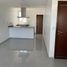 2 Habitación Apartamento en venta en Santa Fe, Rosario, Santa Fe