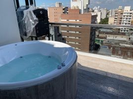 2 Habitación Apartamento en venta en Santa Fe, Rosario, Santa Fe