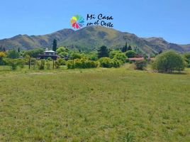  Land for sale in Punilla, Cordoba, Punilla