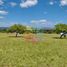  Land for sale in Punilla, Cordoba, Punilla