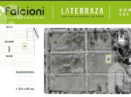  Land for sale in La Plata, Buenos Aires, La Plata