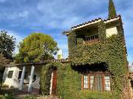 5 Bedroom House for sale in General Sarmiento, Buenos Aires, General Sarmiento