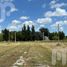  Land for sale in La Plata, Buenos Aires, La Plata