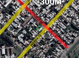  Land for sale in La Plata, Buenos Aires, La Plata